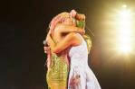 Amaia Montero a Karol G: Eres un ángel que ha llegado para quedarse en mi vida