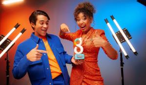 Banco Popular convoca a participar en los Gnial Creators Awards