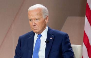 ¿Cómo afecta la renuncia de Joe Biden a la reelección a las relaciones de EE.UU. con Venezuela?