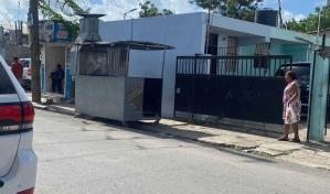 Familiares de adolescente de 16 años que murió en tiroteo en San Pedro de Macorís claman justicia