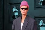 Condenan a hombre que estafó casi tres millones haciéndose pasar por Justin Bieber Condenan a hombre que estafó casi tres millones haciéndose pasar por Justin Bieber