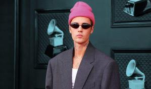 Condenan a hombre que estafó casi tres millones haciéndose pasar por Justin Bieber