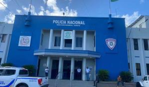 Apresan a cinco personas investigadas por muerte de adolescente de 16 años en San Pedro de Macorís