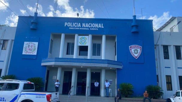 Apresan a cinco personas investigadas por muerte de adolescente de 16 años en San Pedro de Macorís