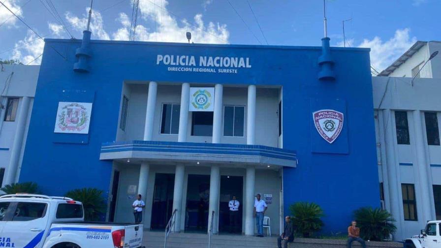 Apresan a cinco personas investigadas por muerte de adolescente de 16 años en San Pedro de Macorís