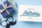¿Por qué el Día de los Padres no se celebra como el Día de las Madres?