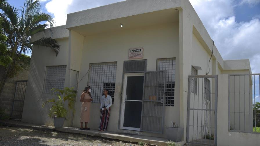 Familiares de exraso ultimado por la Policía denuncian que éste pagaba RD$45 mil semanal a agentes