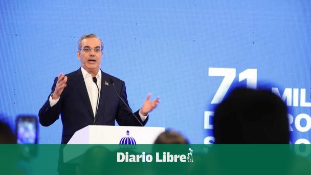 Gobierno da seguimiento "minuto a minuto" a posible ántrax en Haití
