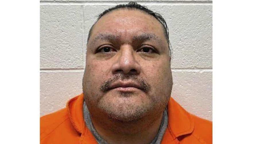 Hombre condenado a pena de muerte por un asesinato en 1998 pide clemencia en Utah