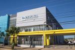 Acusan a una mujer de matar a otra por supuestas rencillas personales en Higüey