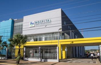 Acusan a una mujer de matar a otra por supuestas rencillas personales en Higüey