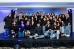 “Matilda”: un musical que revela buenas acciones y valores familiares “Matilda”: un musical que revela buenas acciones y valores familiares