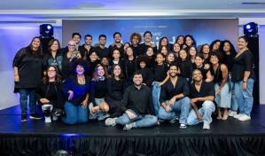 "Matilda": un musical que revela buenas acciones y valores familiares