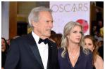 Muere Christina Sandera, la pareja de Clint Eastwood, y así él la despide: La echaré mucho de menos Muere Christina Sandera, la pareja de Clint Eastwood, y así él la despide: La echaré mucho de menos