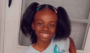 Una niña de 12 años es acusada de asesinar a su prima de 8 tras una pelea por un celular