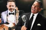 Noche mágica con Niní Cáffaro y Pavel Núñez para celebrar el Día de los padres Noche mágica con Niní Cáffaro y Pavel Núñez para celebrar el Día de los padres