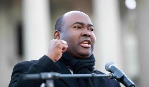 Partido Dem&oacute;crata seleccionar&aacute; a su candidato a las presidenciales