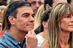 Pedro Sánchez declarará ante un juez español en caso contra su esposa por presunta corrupción