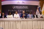 Punta Cana será sede de la XXII Cumbre Mundial de Comunicación Política