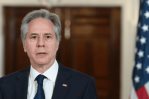Blinken reconoce la victoria de la oposición venezolana en las presidenciales