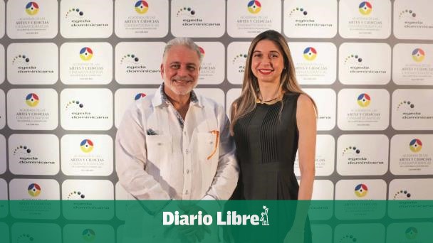 AccineRD habla de logros de la industria de cine dominicana