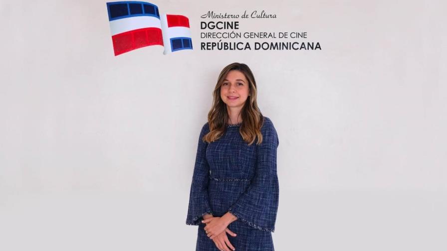 República Dominicana impulsará con Cataluña su sector cinematográfico y audiovisual