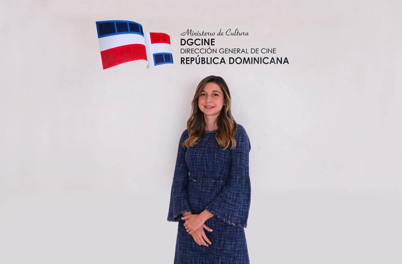 Infografía