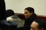 Juicio caso Coral: abogados del Estado leen su demanda de indemnización de RD$20,944 millones Juicio caso Coral: abogados del Estado leen su demanda de indemnización de RD$20,944 millones