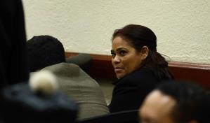 Juicio caso Coral: abogados del Estado leen su demanda de indemnización de RD$20,944 millones
