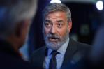 George Clooney respalda a Kamala Harris como candidata y elogia a Biden George Clooney respalda a Kamala Harris como candidata y elogia a Biden