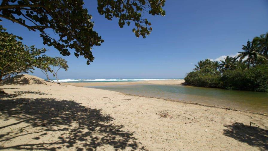 Medio Ambiente autoriza proyecto turístico Punta Bergantín en Puerto Plata