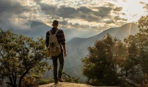 El Día Internacional del Autocuidado procura incentivar los hábitos saludables