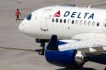 Delta registra 440 cancelaciones de vuelos, cuatro de ellos hacia República Dominicana Delta registra 440 cancelaciones de vuelos, cuatro de ellos hacia República Dominicana