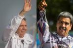 ¿Podrán votar los venezolanos desde República Dominicana en las elecciones del domingo? ¿Podrán votar los venezolanos desde República Dominicana en las elecciones del domingo?