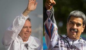 ¿Podrán votar los venezolanos desde República Dominicana en las elecciones del domingo?
