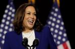 El emoji del coco se convierte en un símbolo de apoyo a Kamala Harris El emoji del coco se convierte en un símbolo de apoyo a Kamala Harris
