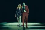 Joaquin Phoenix y Lady Gaga se enamoran y siembran caos en el nuevo tráiler de Joker 2 Joaquin Phoenix y Lady Gaga se enamoran y siembran caos en el nuevo tráiler de Joker 2