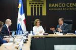 El FMI destaca estabilidad macroeconómica de República Dominicana
