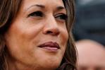 Los republicanos ya cargan contra Kamala Harris, la nueva rival de Donald Trump Los republicanos ya cargan contra Kamala Harris, la nueva rival de Donald Trump