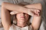 Las mujeres en perimenopausia tienen un 40% más de probabilidades de padecer depresión Las mujeres en perimenopausia tienen un 40% más de probabilidades de padecer depresión