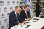 Ante deficiencias en su enseñanza, otorgarán mil becas para estudiar inglés Ante deficiencias en su enseñanza, otorgarán mil becas para estudiar inglés