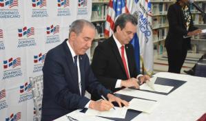 Ante deficiencias en su enseñanza, otorgarán mil becas para estudiar inglés