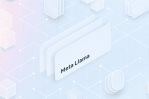 Meta lanza Llama 3.1, su modelo más potente de inteligencia artificial de código abierto