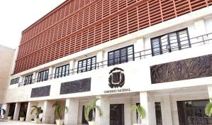 La oposici&oacute;n se prepara para enfrentar la mayor&iacute;a aplastante del PRM