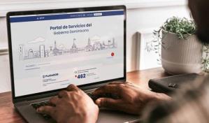 Pese a los avances, persisten las trabas en los servicios digitales del Gobierno