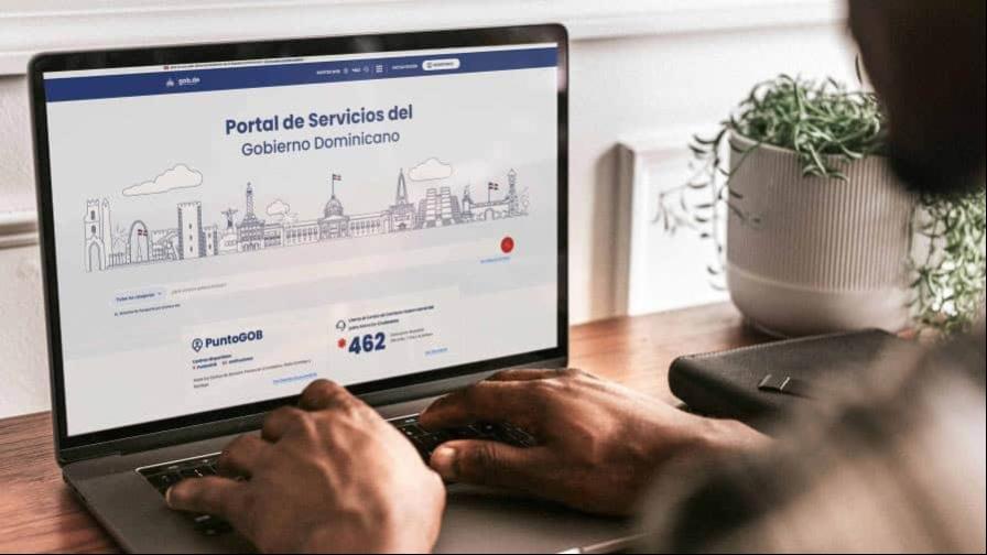 Pese a los avances, persisten las trabas en los servicios digitales del Gobierno