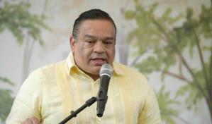 La ONDA recomienda a instituciones públicas incluir licencias de Software en presupuesto 2025