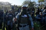 EE. UU. sanciona a dos jefes del cartel mexicano CJNG por tráfico de fentanilo