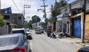 ¿Se llama Guaricano o Los Guaricanos? Uno de los sectores más populosos de Santo Domingo Norte