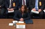 El Servicio Secreto de EEUU admite que falló en misión de proteger a Trump El Servicio Secreto de EEUU admite que falló en misión de proteger a Trump